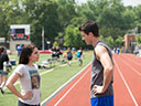 The Duff movie - Picture 4