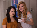 The Duff movie - Picture 8