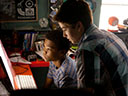 Earth to Echo movie - Picture 6