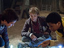 Earth to Echo movie - Picture 7