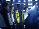 Earth to Echo movie - Picture 9