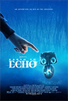 Earth to Echo, Dave Green