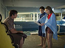 Dolphin Tale 2 movie - Picture 3