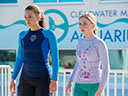 Dolphin Tale 2 movie - Picture 4