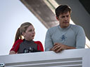 Dolphin Tale 2 movie - Picture 7