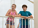 Dolphin Tale 2 movie - Picture 8
