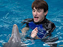 История дельфина 2  - Фотография 11
