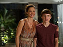Dolphin Tale 2 movie - Picture 13