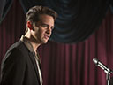 Jersey Boys movie - Picture 1