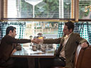 Jersey Boys movie - Picture 4