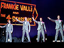 Jersey Boys movie - Picture 9