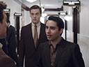 Jersey Boys movie - Picture 11