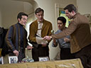 Jersey Boys movie - Picture 18