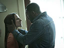 No Good Deed movie - Picture 6