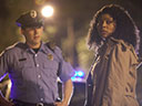 No Good Deed movie - Picture 9