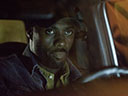 No Good Deed movie - Picture 10