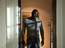 No Good Deed movie - Picture 13
