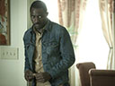 No Good Deed movie - Picture 15