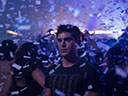 We Are Your Friends movie - Picture 16