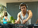 We Are Your Friends movie - Picture 17