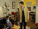 Friends with Kids movie - Picture 6