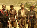 Captain Alatriste: The Spanish Musketeer movie - Picture 2