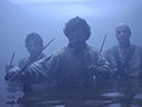 Captain Alatriste: The Spanish Musketeer movie - Picture 4