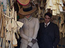 Queen of the Desert movie - Picture 1