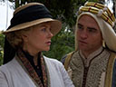 Queen of the Desert movie - Picture 4