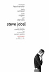 Steve Jobs, Danny Boyle