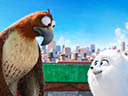 The Secret Life of Pets movie - Picture 4