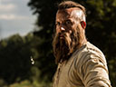 The Last Witch Hunter movie - Picture 3