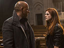 The Last Witch Hunter movie - Picture 4