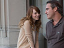 Irrational Man movie - Picture 3