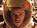 The Martian movie - Picture 5