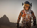 The Martian movie - Picture 9