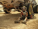 The Martian movie - Picture 10