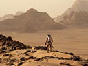 The Martian movie - Picture 12