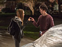Paper Towns movie - Picture 2