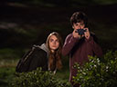 Paper Towns movie - Picture 3