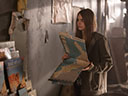 Paper Towns movie - Picture 4