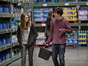 Paper Towns movie - Picture 5
