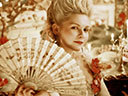 Marie Antoinette movie - Picture 2