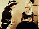 Marie Antoinette movie - Picture 3