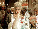 Marie Antoinette movie - Picture 14