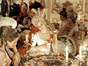 Marie Antoinette movie - Picture 15