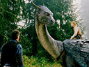 Eragons filma - Bilde 18