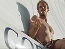 Open Water 2: Adrift movie - Picture 9