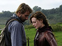 Far from the Madding Crowd movie - Picture 2