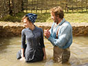 Far from the Madding Crowd movie - Picture 3